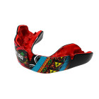 Протектор за уста Opro UFC Fighter Collection - Alex Pereira