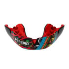 Протектор за уста Opro UFC Fighter Collection - Alex Pereira