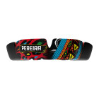 Протектор за уста Opro UFC Fighter Collection - Alex Pereira