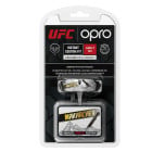 Протектор за уста Opro UFC Fighter Collection - Islam Makhachev