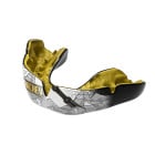 Протектор за уста Opro UFC Fighter Collection - Islam Makhachev