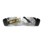 Протектор за уста Opro UFC Fighter Collection - Islam Makhachev