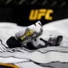 Протектор за уста Opro UFC Fighter Collection - Islam Makhachev