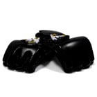 Протектор за уста Opro UFC Fighter Collection - Islam Makhachev