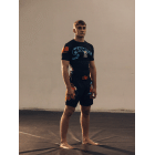 Рашгард MANTO - Tengu Рашгард MANTO - Tengu