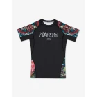 Рашгард MANTO - Ivo Рашгард MANTO - Ivo