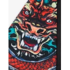 Рашгард MANTO - Ivo Рашгард MANTO - Ivo