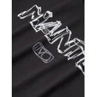 Рашгард MANTO - Ivo Рашгард MANTO - Ivo