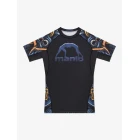 Рашгард MANTO - Barong Рашгард MANTO - Barong