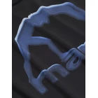 Рашгард MANTO - Barong Рашгард MANTO - Barong