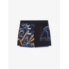 Къси гащета - MANTO - Barong