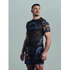 Къси гащета - MANTO - Barong