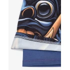 Къси гащета - MANTO - Barong