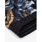 Къси гащета - MANTO - Barong