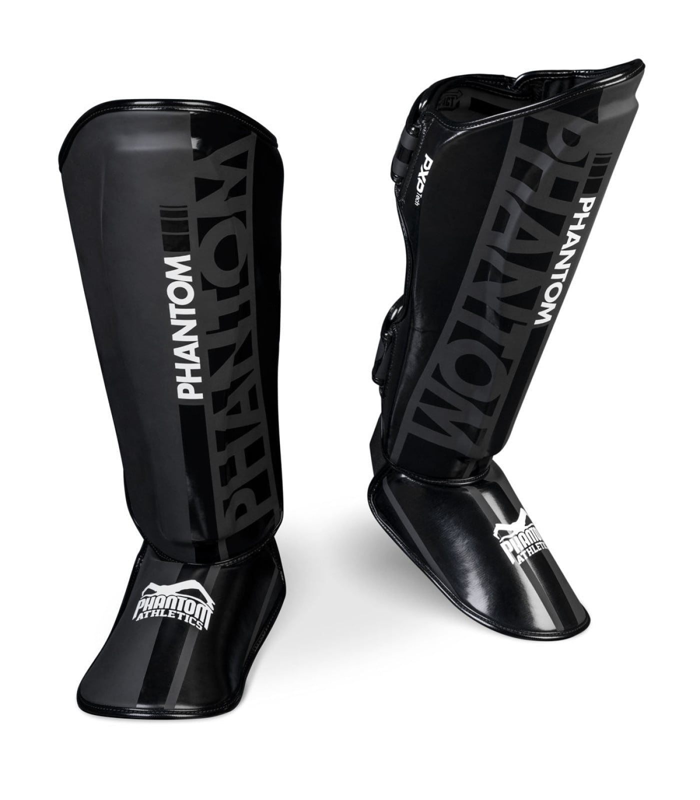 Phantom Athletics - Протектори за крака - Phantom APEX Striking