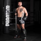 Phantom Athletics - Протектори за крака - Phantom APEX Striking