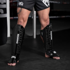 Phantom Athletics - Протектори за крака - Phantom APEX Striking