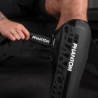 Phantom Athletics - Протектори за крака - Phantom APEX Striking