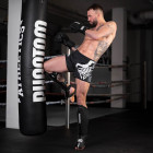 Phantom Athletics - Протектори за крака - Phantom APEX Striking