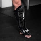 Phantom Athletics - Протектори за крака - Phantom APEX Striking