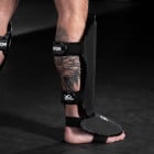 Phantom Athletics - Протектори за крака - Phantom APEX Striking