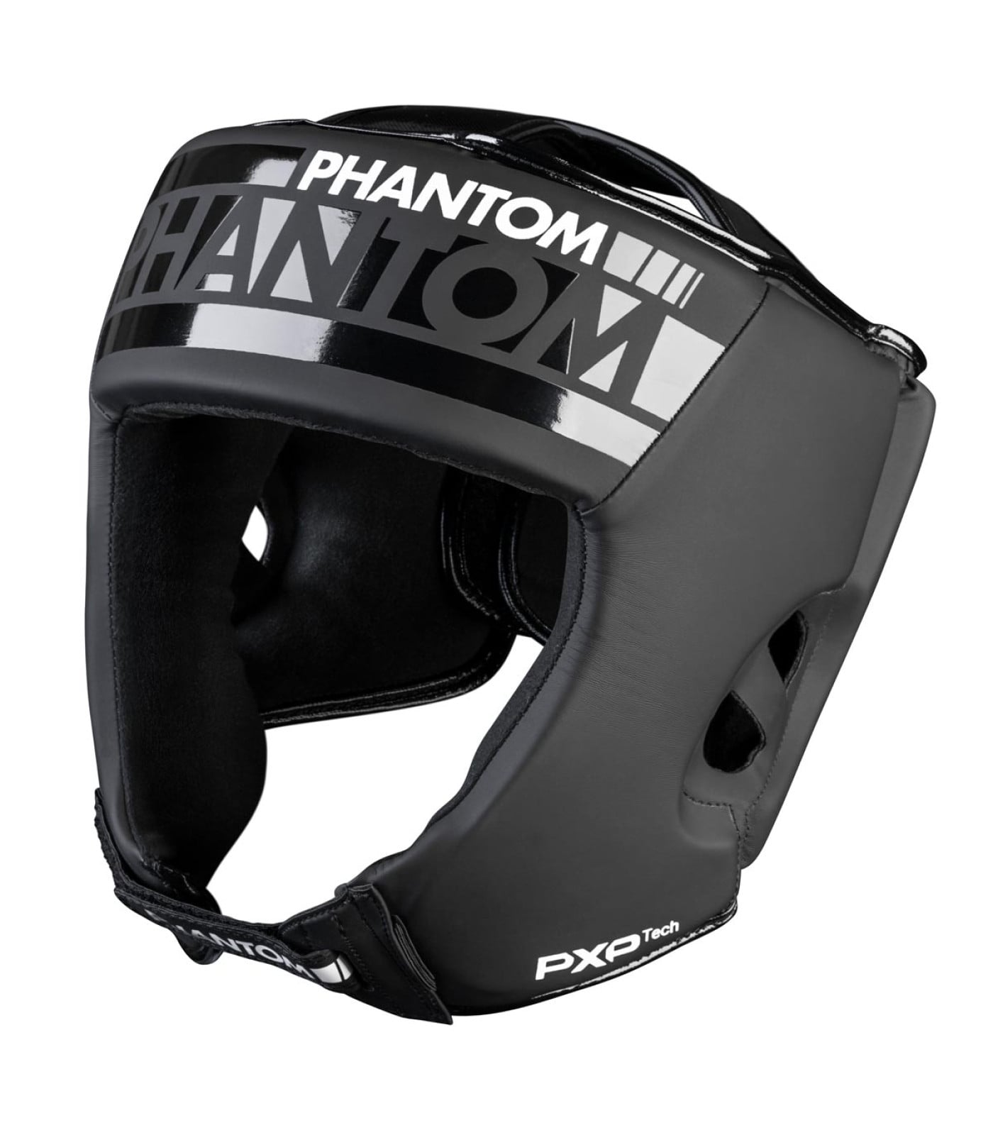 Phantom Athletics - Каска - Phantm APEX Open Face Phantom Athletics - Каска - Phantm APEX Open Face