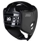 Phantom Athletics - Каска - Phantm APEX Open Face Phantom Athletics - Каска - Phantm APEX Open Face