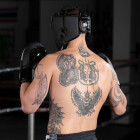 Phantom Athletics - Каска - Phantm APEX Open Face Phantom Athletics - Каска - Phantm APEX Open Face