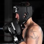 Phantom Athletics - Каска - Phantm APEX Open Face Phantom Athletics - Каска - Phantm APEX Open Face