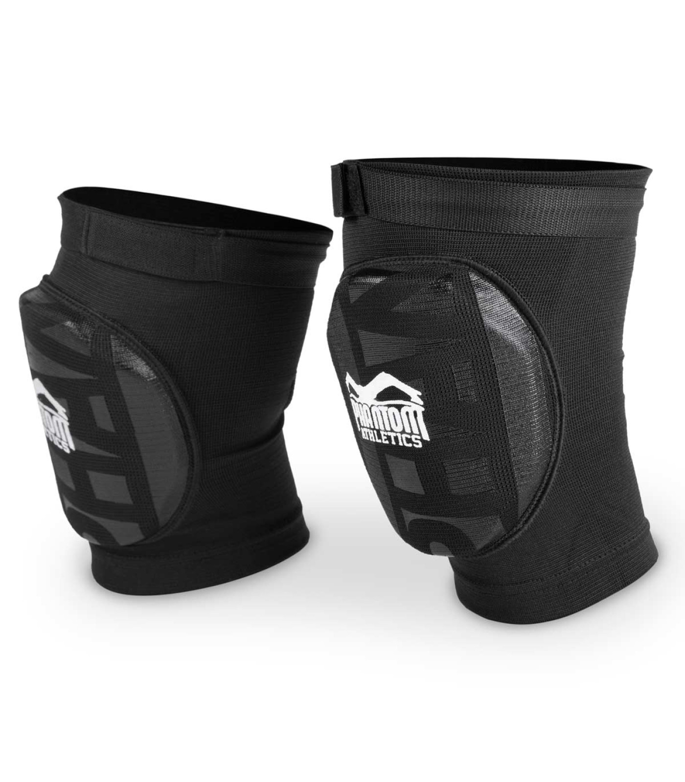 Phantom Athletics - Наколенки - Phantom APEX Striking