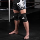 Phantom Athletics - Наколенки - Phantom APEX Striking
