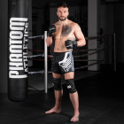 Phantom Athletics - Наколенки - Phantom APEX Striking