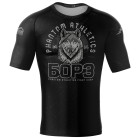 Phantom Athletics - Рашгард - Phantom Rashguard EVO БОРЗ