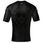 Phantom Athletics - Рашгард - Phantom Rashguard EVO БОРЗ