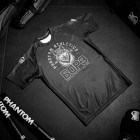 Phantom Athletics - Рашгард - Phantom Rashguard EVO БОРЗ