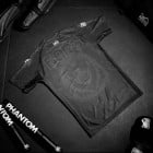 Phantom Athletics - Рашгард - Phantom Rashguard EVO БОРЗ