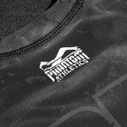 Phantom Athletics - Рашгард - Phantom Rashguard EVO БОРЗ