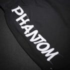 Шорти - Phantom Fightshorts FUSION-R - Need Money For Training
