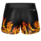 Шорти - Phatom Fightshorts FUSION-R Punisher