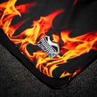 Шорти - Phatom Fightshorts FUSION-R Punisher