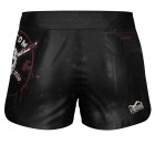 Phantom Athletics - Шорти - Phantom Fightshorts FUSION-R Slasher