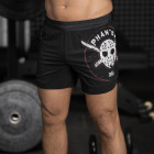 Phantom Athletics - Шорти - Phantom Fightshorts FUSION-R Slasher