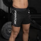 Phantom Athletics - Шорти - Phantom Fightshorts FUSION-R Slasher