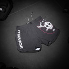 Phantom Athletics - Шорти - Phantom Fightshorts FUSION-R Slasher