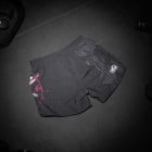 Phantom Athletics - Шорти - Phantom Fightshorts FUSION-R Slasher