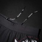 Phantom Athletics - Шорти - Phantom Fightshorts FUSION-R Slasher