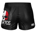Phantom Athletics - Шорти - Phantom Fightshorts FUSION Mexico Phantom Athletics - Шорти - Phantom Fightshorts FUSION Mexico