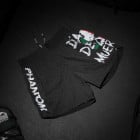 Phantom Athletics - Шорти - Phantom Fightshorts FUSION Mexico Phantom Athletics - Шорти - Phantom Fightshorts FUSION Mexico