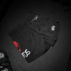 Phantom Athletics - Шорти - Phantom Fightshorts FUSION Mexico Phantom Athletics - Шорти - Phantom Fightshorts FUSION Mexico