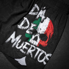 Phantom Athletics - Шорти - Phantom Fightshorts FUSION Mexico Phantom Athletics - Шорти - Phantom Fightshorts FUSION Mexico